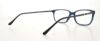 Picture of Polo Eyeglasses PH2087