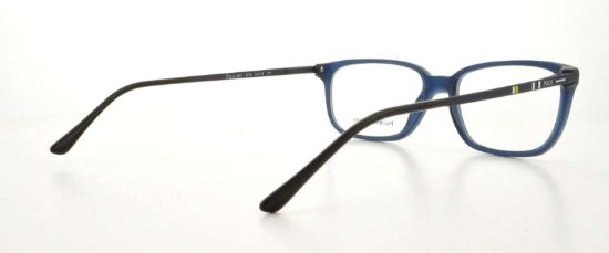 Picture of Polo Eyeglasses PH2087