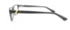 Picture of Polo Eyeglasses PH2104