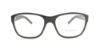 Picture of Ralph Lauren Eyeglasses PH2116