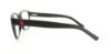 Picture of Ralph Lauren Eyeglasses PH2116