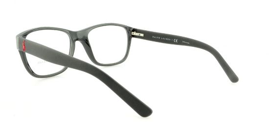 Picture of Ralph Lauren Eyeglasses PH2116