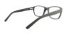 Picture of Ralph Lauren Eyeglasses PH2116
