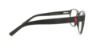Picture of Ralph Lauren Eyeglasses PH2116