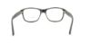 Picture of Ralph Lauren Eyeglasses PH2116