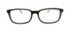 Picture of Ralph Lauren Eyeglasses PH2118