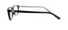 Picture of Ralph Lauren Eyeglasses PH2118