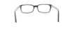 Picture of Ralph Lauren Eyeglasses PH2118