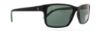 Picture of Polo Sunglasses PH4076