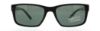 Picture of Polo Sunglasses PH4076