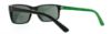 Picture of Polo Sunglasses PH4076