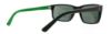 Picture of Polo Sunglasses PH4076