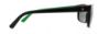 Picture of Polo Sunglasses PH4076