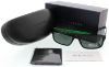 Picture of Polo Sunglasses PH4076