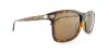 Picture of Ralph Lauren Sunglasses PH4084