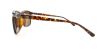 Picture of Ralph Lauren Sunglasses PH4084