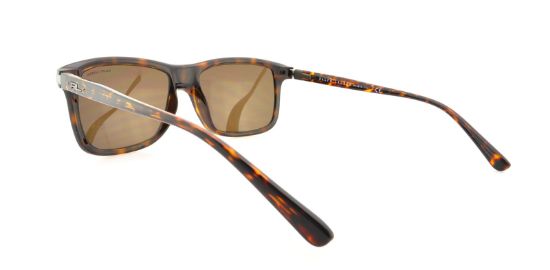 Picture of Ralph Lauren Sunglasses PH4084