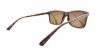 Picture of Ralph Lauren Sunglasses PH4084