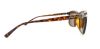 Picture of Ralph Lauren Sunglasses PH4084