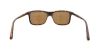 Picture of Ralph Lauren Sunglasses PH4084