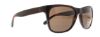 Picture of Polo Sunglasses PH4106