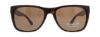 Picture of Polo Sunglasses PH4106