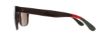 Picture of Polo Sunglasses PH4106