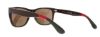 Picture of Polo Sunglasses PH4106
