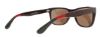 Picture of Polo Sunglasses PH4106