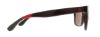 Picture of Polo Sunglasses PH4106
