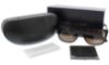Picture of Polo Sunglasses PH4106