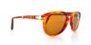 Picture of Persol Sunglasses PO0714