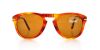 Picture of Persol Sunglasses PO0714