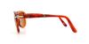 Picture of Persol Sunglasses PO0714
