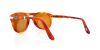 Picture of Persol Sunglasses PO0714