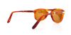 Picture of Persol Sunglasses PO0714