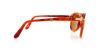 Picture of Persol Sunglasses PO0714