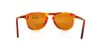 Picture of Persol Sunglasses PO0714
