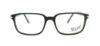 Picture of Persol Eyeglasses PO3013V