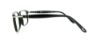 Picture of Persol Eyeglasses PO3013V