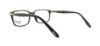 Picture of Persol Eyeglasses PO3013V