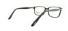 Picture of Persol Eyeglasses PO3013V