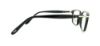 Picture of Persol Eyeglasses PO3013V