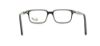 Picture of Persol Eyeglasses PO3013V