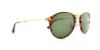 Picture of Persol Sunglasses PO3075S