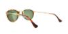 Picture of Persol Sunglasses PO3075S