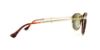 Picture of Persol Sunglasses PO3075S