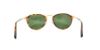 Picture of Persol Sunglasses PO3075S