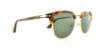 Picture of Persol Sunglasses PO3105S