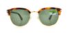 Picture of Persol Sunglasses PO3105S